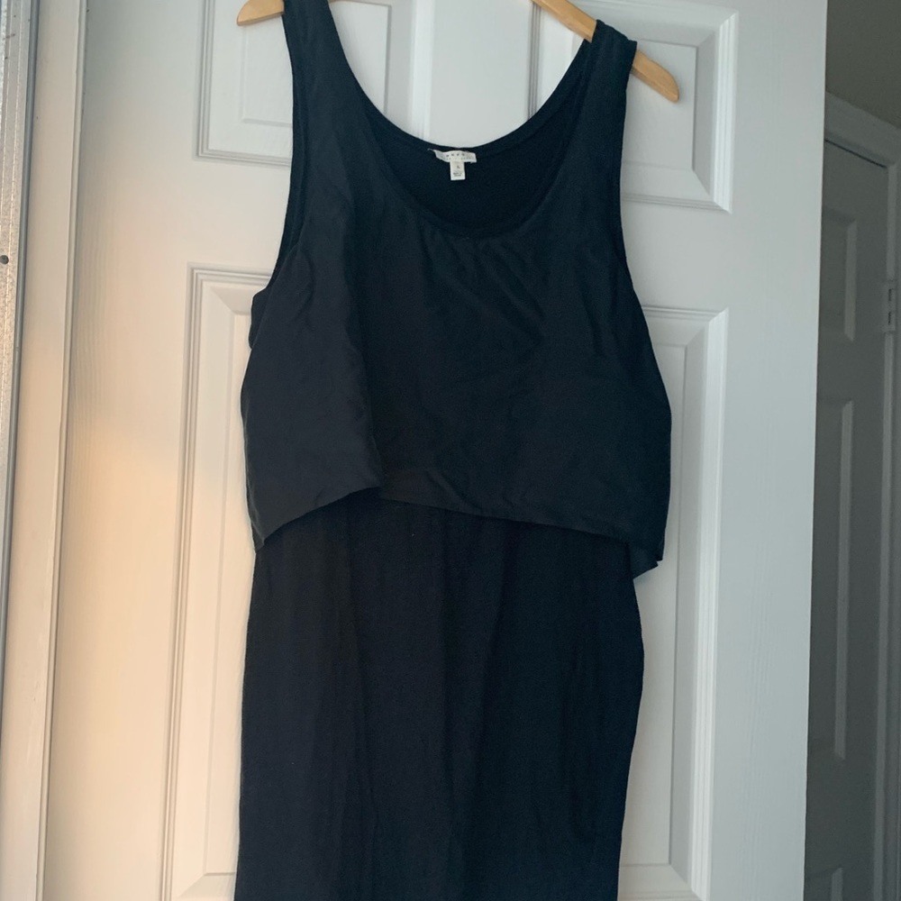 Soft Joie LBD